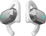 Edifier Hecate by AIR2 avatud k&otilde;rva stereom&auml;nguk&otilde;rvaklapid integreeritud m&uuml;rasummutusmikrofoni ja RGB-efektidega - Valge