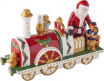 Villeroy & Boch j&otilde;ululoomad Memory Locomotive 24 x 23 x 36 cm