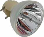 Osram P-VIP 203/0.8 E30.5 projektori asenduslamp P-VIP 203/0.8 E30.5