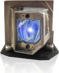 BL-FP230D projektori asenduslamp, mis &uuml;hildub Optoma HD20 HD23 HD230X HD180 HD2200 TX612 GT750 TH1020 EH1020 HD200X HD21 asenduslamp koos korpusega.