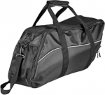 VEVOR mootorratta sadulakott Sisemine tasku 18L reisipagasi hoiukott, mis &uuml;hildub Harley Davidson 1993-2022 Touring Road/Street Glide/Electra Glide/Road King sadulakotiga