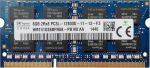 OEM SK Hynix Memory Module 8GB 2Rx8 PC3L -12800S RAM Memory HMT41GS6AFR8A-PB