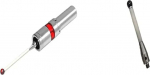 MMP25 3D-Lichtkantensucher, CNC-Bearbeitungszentrum, Subcenter-Stabsensor 0,001(MMP25-needle)