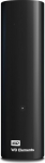 Western Digital 10 TB Elements Desktop v&auml;line k&otilde;vaketas USB3.0 -WDBWLG0100HBK-EESN