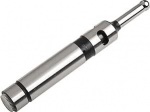 Fotoelektrischer Kantentaster f&uuml;r Fr&auml;smaschinen, 20-mm-Schaft, Genauigkeit 0,005