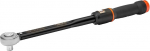 Llave Dinam Mec&aacute;n 1/2 tolli 40-200