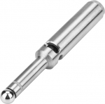 Elektrooniline Finder LED Bend CNC freespingi koordinaatide m&otilde;&otilde;tmine tavap&auml;raste masinate jaoks