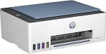 HP Smart Tank 5106 multifunktsionaalne printer
