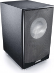 Canton v&otilde;imas aktiivne subwoofer Must Must must