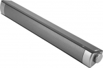 Soundbar k&otilde;lar, TV-k&otilde;lar, traadita kodukino, k&otilde;lar Surround Sound traadita stereosubwoofer koos kaugjuhtimispuldiga telerile/projektorile/arvutile jne.