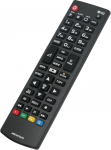AKB74475479 PERFASCIN asenduspult LG HD TV 42LB585V 43UF6807 43UF6857 45UF6807 43UF680V 49UF6806 49UF6807 49UF6857 5557 UF6807 LG HD TV 42LB585V 43UF6807 43UF6857 45UF6807 43UF680V 49UF6806 49UF6807 49UF6857 5557 UF6807