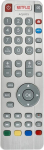 VINABTY SHW/RMC/0117 SHWRMC0117 Asenduspult Sharp TV SHW/RMC/0116 SHWRMC0116 LC-43UI8652E LC-32CHG6021K LC-49UI8652E LC-40CFG6021K LC-55UI86522E E LC-43UI8872ES asenduspult Sharp TV-le SHW/RMC/0116 SHWRMC0116 LC-43UI8652E LC-32CHG6021K LC-49UI8652E L ...