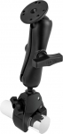 RAM MOUNTS RAP-401-202U Kinnituskomplekt - 907mm