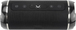 Majestic Cosmos Bluetooth laetav k&otilde;lar USB Micro SD ja AUX-IN (must)