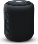 mooov 618402 SB-05 Bluetooth 5W kaasaskantav k&otilde;lar - must