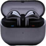 Samsung Galaxy Buds 3 SM-R530 True Wireless Silver