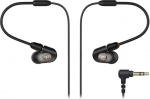 Audio Technica Kopfh&agrave;- RER ATH E50 IEM