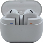 Samsung Galaxy Buds3 Auriculares Bluetooth valge SM-R530