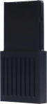 M&auml;ngude m&auml;lukaart XBOX seeria X/S v&auml;lise k&otilde;vaketta konverteerimiskast Alumiiniumsulamist M.2 NVME SSD korpus, mis &uuml;hildub CH SN530 XA1-ga