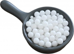 Kunststoff-Lagerkugeln, Vollkunststoffkugeln 2,381 mm - 10 mm 3 mm 3,175 mm 3,969 mm 4,5 mm 4,763 mm 5 mm