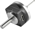 CNC Viimane V6 Anti-Roll 3D Touch Probe Edge Finder keskuse leidmiseks Desktop CNC Probe &uuml;hildub ja Grbl A'ga