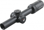 Victoptics OPSL22 S6 1-6x24 Scope for Sports, Airsoft ja Jahindus, &Otilde;hup&uuml;ss, Sihtm&auml;rgi visiir, Rifle Scope, P&otilde;hjalikud tarvikud