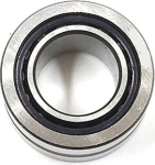 1PCS Vollring-Nadellager NA/RNA-Serie Lager NA4920