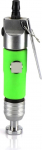 Drucklufthammer, Pneumatischer Geradhammer, Pneumatischer Hammerschuhhammer, Lufthammer aus veredeltem Stahl(Green)
