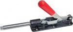 ISTOVO -36090 Toggle Clamp Toggle Clamp Hub 90 mm zum Schwei&szlig;en in der Automobilherstellung