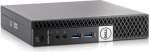 Micro PC Desktop DELL OptiPlex 7040 | Core i7 kuni 3,60 GHz Windows 11 Pro | 16 GB RAM SSD 240 GB | USB 3.1 HDMI Mini Computer Fikseeritud Business Office Desk (renoveeritud)