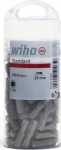 Wiha, 7930009 0W, 0V