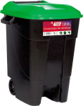 Tayg EcoTayg 420030 pr&uuml;gikast 100L kahetooniline