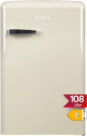 Amica KS 15615 B