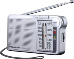 Panasonic RF-P150DEG-S h&otilde;bedane