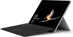 Microsoft Surface Go 2 puuteekraaniga s&uuml;learvuti, 10,5" FHD (1920 x 1080), Intel Pentium Gold 4425Y, 4 GB RAM, 64 GB SSD, jaapani klaviatuur, USB-pordi puudumine, Windows 11 Pro (uuendatud)