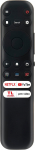 VINABTY RC902N FMR1 IR kaugjuhtimispuldi asendaja TCL TV RC902N FMR1 75S546 65S546 55S546 50S546 S546 RC902N-FMR1 kaugjuhtimispuldile