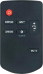 VINABTY N2QAYC000102 Panasonic Soundbar SCHTB8 SC-HTB8 SC-HTB8EG-K, SC-HTB8-EB,SC-HTB8EB-K,SC-HTB8-EG,SC-HTB8-GN SCHTB8GNK SCHTB8GN(K) SC-HTB8GNK SC-HTB8GNK SC-HTB8GNK SC-HTB8GNK SC-HTB8GNK kaugjuhtimispuldi asendaja