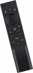 VINABTY Asenduspult Samsung QN90B Neo QLED 4K Smart TV QE43QN90BAT QE43QN90BATXXU QE50QN90BAT QE50QN90BATXXU QE55QN90BAT QE55QN90BATXXU QE65QN90BAT EE65QQN90BATXXU BN59-01385B jaoks.
