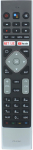 HTR-U27EMT1 h&auml;&auml;lpult BAUHN JVC teleri ATV65UHDG-0620 ATV65UHDG-1019 jaoks asendaja