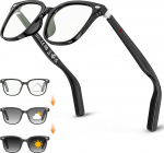 Mingtawn AI Smart Glasses