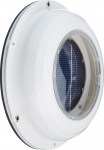 P&auml;ikeseventilaator 215