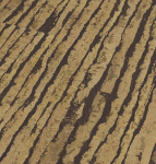 1 m&sup2; Natural Cork Floor Adhesive Cork &ndash; Aries Natural