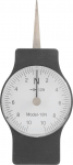 Kaufpart Tensiometer with Single Hand SEN-10-1 Portable Tensiometer Force Meter Tool 10N