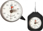 Zifferblatt-Gram-Spannungsmesser ATG/ATN-Tessionmeter for Kontakt-/Pr&auml;zisionsdruck-Tesionsmessung,Pr&auml;zise Verarbeitung(ATG-100-2)