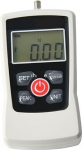 D&uuml;namomeeter, AMF0-2km SF-100 Economy Mini elektronisches Dynamometer Hf5 Digitalanzeige Push-Pull Kraftmessger&auml;t(GDSF-10N)