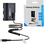 LP-E6 LP-E6N aku USB-C laadimisega Canon EOS R7 R6 R5 R 90d 80d 70d 60d 7d Mark II, 5d Mark II III IV, 6d Mark II II jaoks.