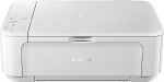 Canon PIXMA MG3650S traadita tindiprinter -