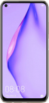 Huawei P40 Lite 128GB nutitelefon, Sakura Pink, Dual Sim, Android 10.0