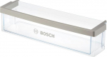 Bosch B/S/H k&uuml;lmiku pudelihoidik - 00671206