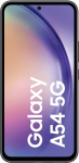 Samsung A546B Galaxy A54 5G Unlocked 128GB (Awesome Graphite) ilma Simlockita, ilma kaubam&auml;rgita